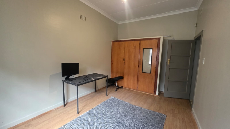To Let 3 Bedroom Property for Rent in Wilkoppies North West